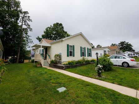 9 Rosewood, Mays Landing, NJ, 08330 Aditional Picture