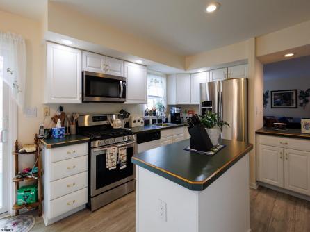 9 Rosewood, Mays Landing, NJ, 08330 Aditional Picture