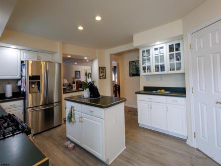 9 Rosewood, Mays Landing, NJ, 08330 Aditional Picture
