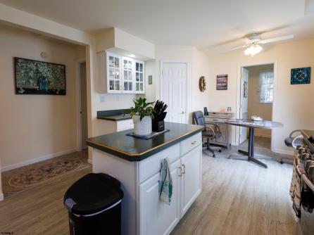 9 Rosewood, Mays Landing, NJ, 08330 Aditional Picture