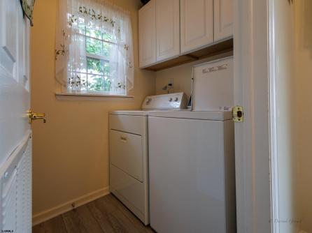 9 Rosewood, Mays Landing, NJ, 08330 Aditional Picture
