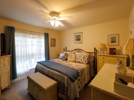 9 Rosewood, Mays Landing, NJ, 08330 Aditional Picture