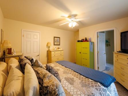 9 Rosewood, Mays Landing, NJ, 08330 Aditional Picture