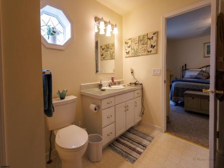 9 Rosewood, Mays Landing, NJ, 08330 Aditional Picture