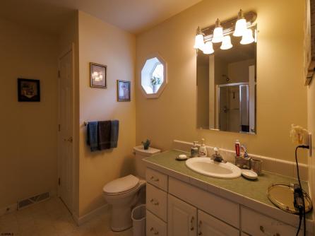 9 Rosewood, Mays Landing, NJ, 08330 Aditional Picture