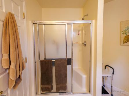 9 Rosewood, Mays Landing, NJ, 08330 Aditional Picture