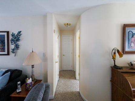 9 Rosewood, Mays Landing, NJ, 08330 Aditional Picture