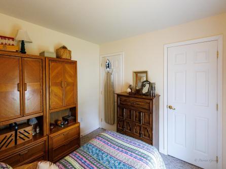 9 Rosewood, Mays Landing, NJ, 08330 Aditional Picture