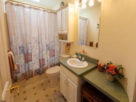 9 Rosewood, Mays Landing, NJ, 08330 Aditional Picture