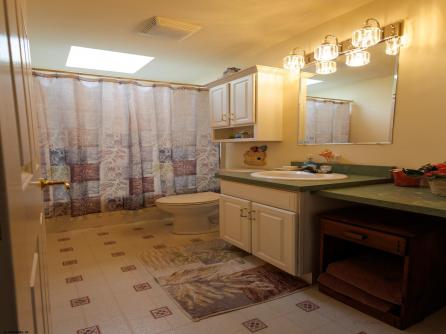 9 Rosewood, Mays Landing, NJ, 08330 Aditional Picture