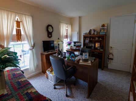 9 Rosewood, Mays Landing, NJ, 08330 Aditional Picture