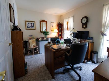 9 Rosewood, Mays Landing, NJ, 08330 Aditional Picture
