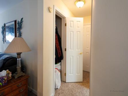 9 Rosewood, Mays Landing, NJ, 08330 Aditional Picture