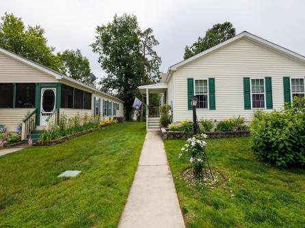 9 Rosewood, Mays Landing, NJ, 08330 Aditional Picture