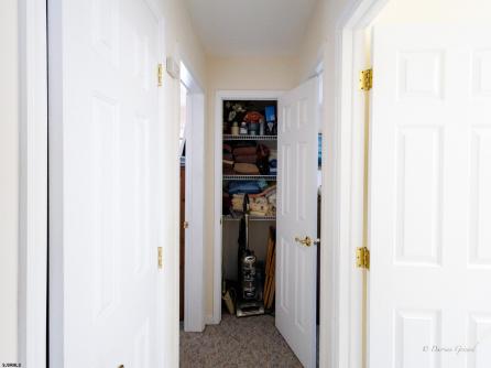 9 Rosewood, Mays Landing, NJ, 08330 Aditional Picture