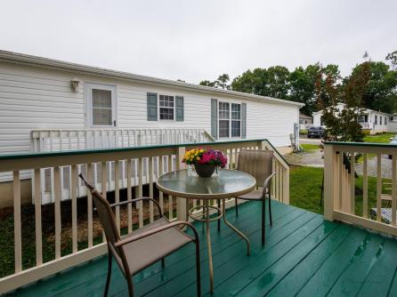 9 Rosewood, Mays Landing, NJ, 08330 Aditional Picture