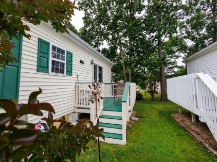 9 Rosewood, Mays Landing, NJ, 08330 Aditional Picture