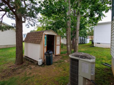 9 Rosewood, Mays Landing, NJ, 08330 Aditional Picture