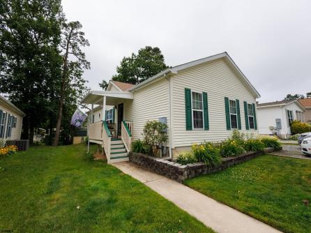 9 Rosewood, Mays Landing, NJ, 08330 Aditional Picture