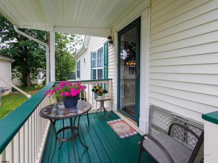 9 Rosewood, Mays Landing, NJ, 08330 Aditional Picture