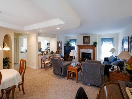 9 Rosewood, Mays Landing, NJ, 08330 Aditional Picture