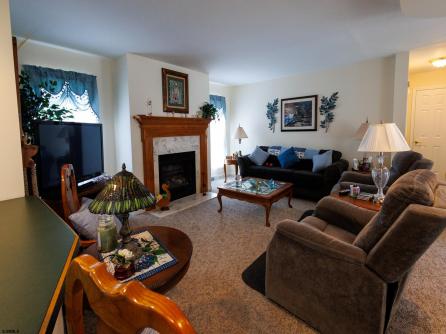9 Rosewood, Mays Landing, NJ, 08330 Aditional Picture