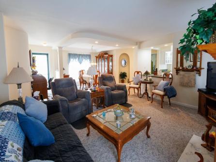 9 Rosewood, Mays Landing, NJ, 08330 Aditional Picture