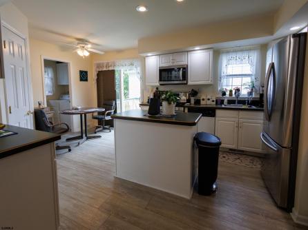9 Rosewood, Mays Landing, NJ, 08330 Aditional Picture
