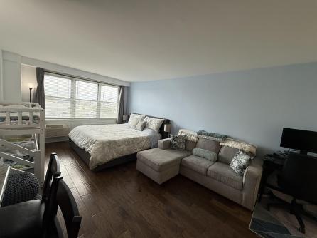 9400 Atlantic, 306, Margate, NJ, 08402 Aditional Picture