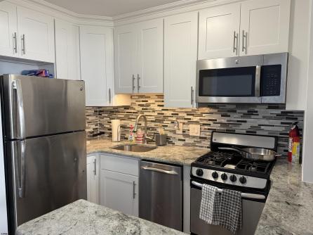 9400 Atlantic, 306, Margate, NJ, 08402 Aditional Picture