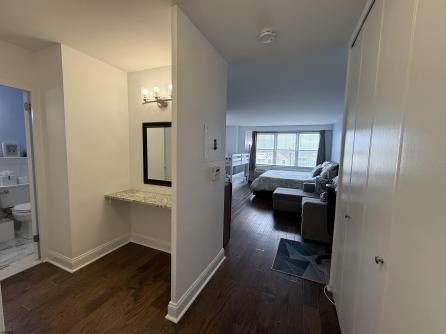 9400 Atlantic, 306, Margate, NJ, 08402 Aditional Picture