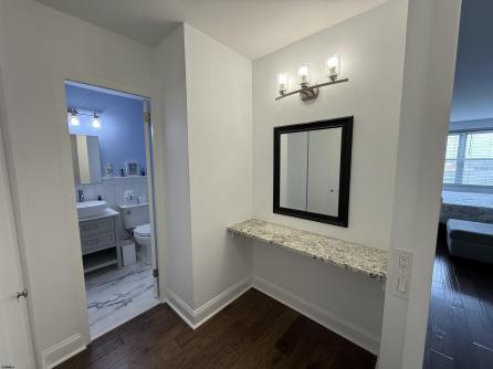 9400 Atlantic, 306, Margate, NJ, 08402 Aditional Picture