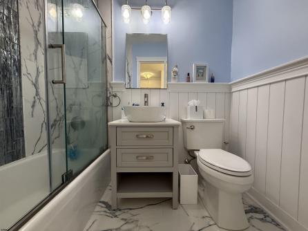 9400 Atlantic, 306, Margate, NJ, 08402 Aditional Picture