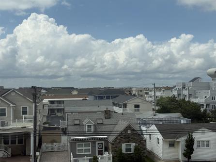 9400 Atlantic, 306, Margate, NJ, 08402 Aditional Picture