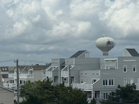 9400 Atlantic, 306, Margate, NJ, 08402 Aditional Picture