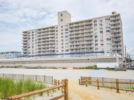 9400 Atlantic, 306, Margate, NJ, 08402 Aditional Picture