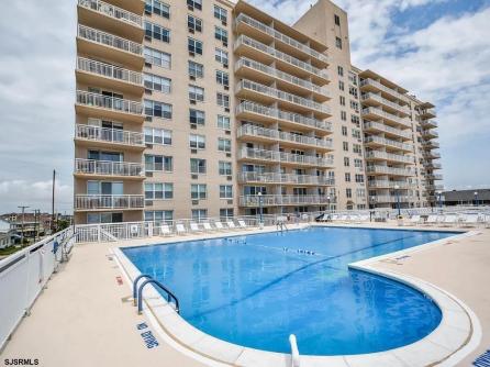 9400 Atlantic, 306, Margate, NJ, 08402 Aditional Picture