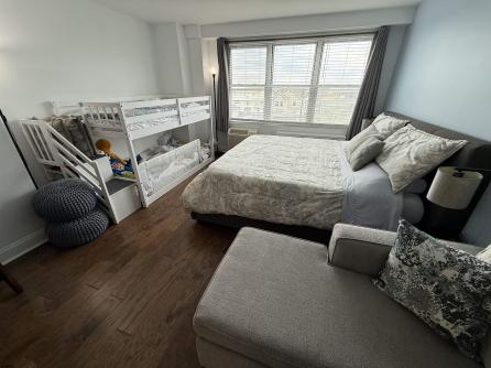 9400 Atlantic, 306, Margate, NJ, 08402 Aditional Picture