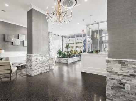 9400 Atlantic, 306, Margate, NJ, 08402 Aditional Picture