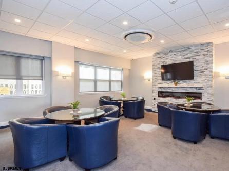 9400 Atlantic, 306, Margate, NJ, 08402 Aditional Picture