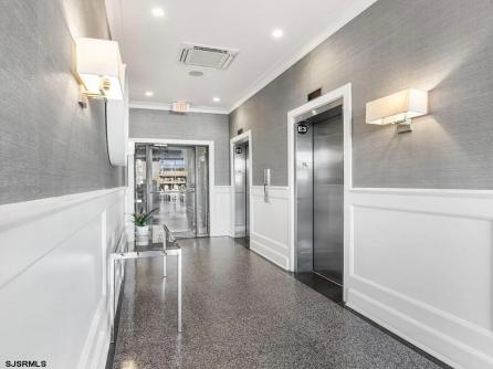 9400 Atlantic, 306, Margate, NJ, 08402 Aditional Picture