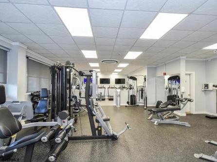 9400 Atlantic, 306, Margate, NJ, 08402 Aditional Picture