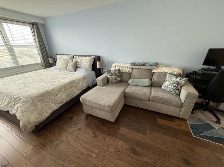 9400 Atlantic, 306, Margate, NJ, 08402 Aditional Picture