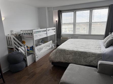 9400 Atlantic, 306, Margate, NJ, 08402 Aditional Picture