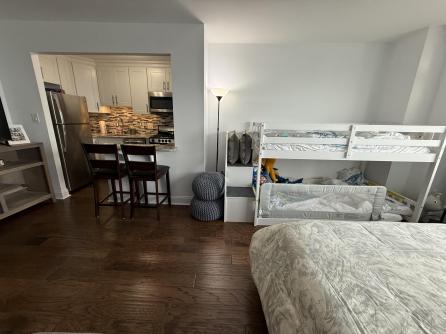 9400 Atlantic, 306, Margate, NJ, 08402 Aditional Picture