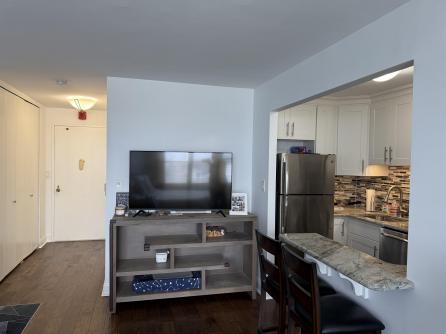 9400 Atlantic, 306, Margate, NJ, 08402 Aditional Picture