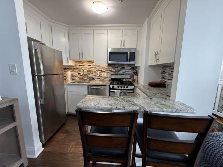 9400 Atlantic, 306, Margate, NJ, 08402 Aditional Picture