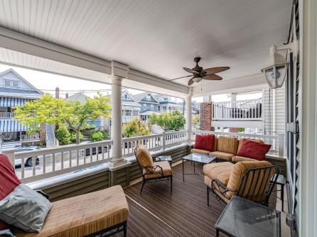 826 Second, A, Ocean City, NJ, 08226 Aditional Picture