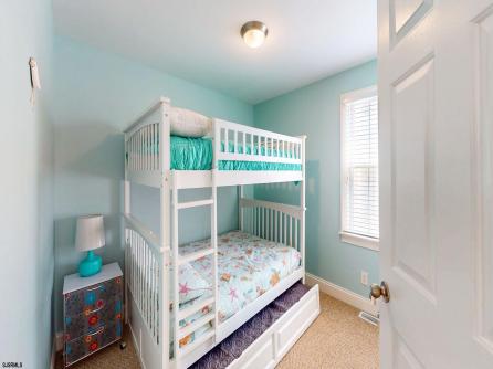 826 Second, A, Ocean City, NJ, 08226 Aditional Picture