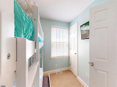 826 Second, A, Ocean City, NJ, 08226 Aditional Picture